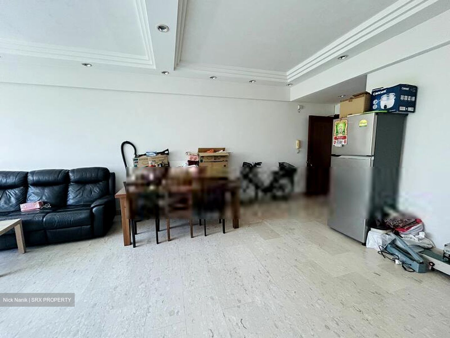Dunman Place (D15), Apartment #548893921